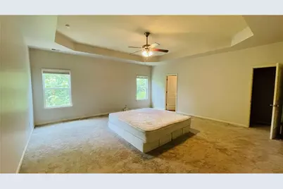1673 Wilson Manor Circle, Lawrenceville, GA 30045 - Photo 11