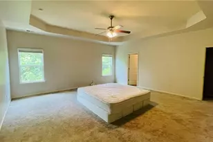 1673 Wilson Manor Circle, Lawrenceville, GA 30045 - Photo 11