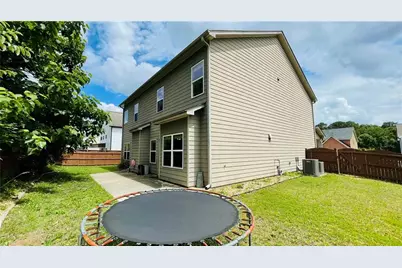 1673 Wilson Manor Circle, Lawrenceville, GA 30045 - Photo 19