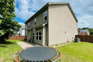 1673 Wilson Manor Circle, Lawrenceville, GA 30045 - Photo 19