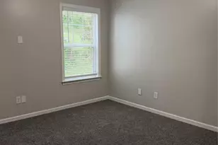 4320 Savannah Ln, Atlanta, GA 30349 - Photo 15
