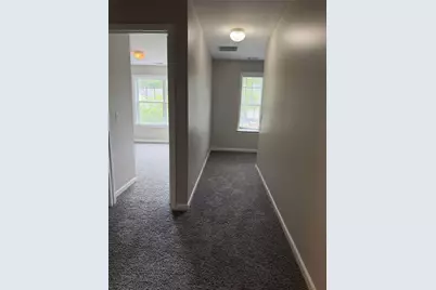 4320 Savannah Lane, Atlanta, GA 30349 - Photo 13