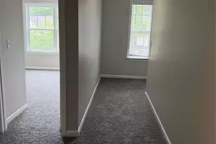 4320 Savannah Ln, Atlanta, GA 30349 - Photo 13