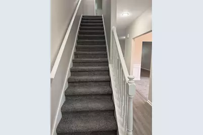 4320 Savannah Lane, Atlanta, GA 30349 - Photo 11