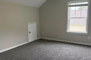 4320 Savannah Ln, Atlanta, GA 30349 - Photo 21