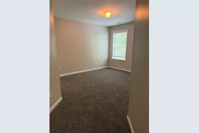 4320 Savannah Lane, Atlanta, GA 30349 - Photo 17