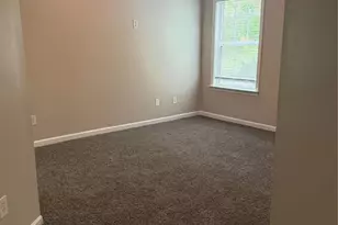 4320 Savannah Ln, Atlanta, GA 30349 - Photo 17
