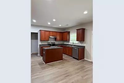 4320 Savannah Lane, Atlanta, GA 30349 - Photo 3