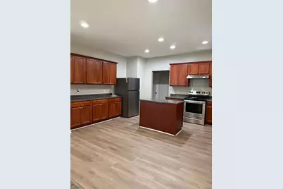4320 Savannah Lane, Atlanta, GA 30349 - Photo 5