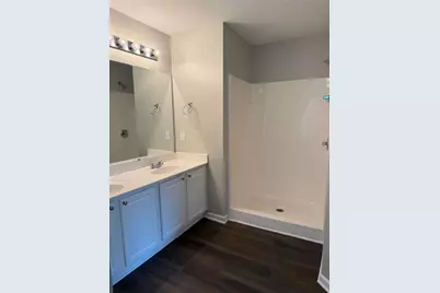 4320 Savannah Lane, Atlanta, GA 30349 - Photo 23