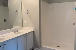 4320 Savannah Ln, Atlanta, GA 30349 - Photo 23