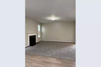 4320 Savannah Lane, Atlanta, GA 30349 - Photo 7