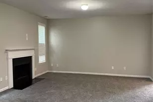 4320 Savannah Ln, Atlanta, GA 30349 - Photo 7
