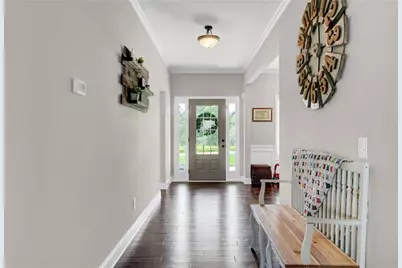 1312 Sims Road SE, Winder, GA 30680 - Photo 5