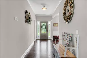 1312 Sims Rd SE, Winder, GA 30680 - Photo 5