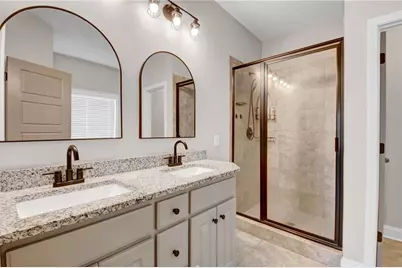 1312 Sims Road SE, Winder, GA 30680 - Photo 17