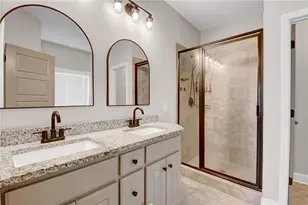1312 Sims Rd SE, Winder, GA 30680 - Photo 17