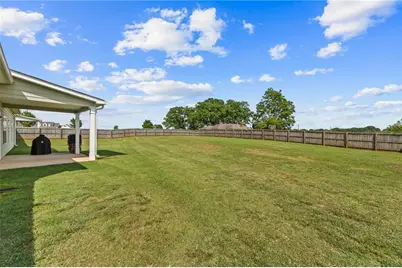 1312 Sims Road SE, Winder, GA 30680 - Photo 23