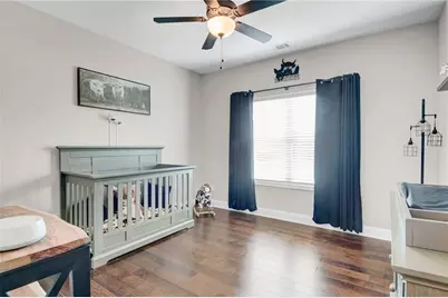 1312 Sims Road SE, Winder, GA 30680 - Photo 9