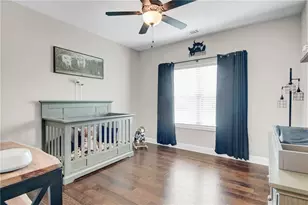 1312 Sims Rd SE, Winder, GA 30680 - Photo 9