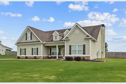 1312 Sims Road SE, Winder, GA 30680 - Photo 3
