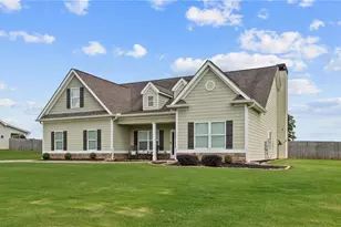 1312 Sims Rd SE, Winder, GA 30680 - Photo 3