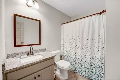 1312 Sims Road SE, Winder, GA 30680 - Photo 21