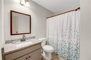 1312 Sims Rd SE, Winder, GA 30680 - Photo 21