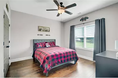 1312 Sims Road SE, Winder, GA 30680 - Photo 7