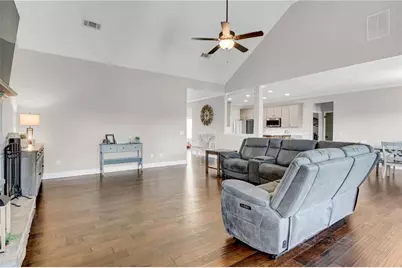 1312 Sims Road SE, Winder, GA 30680 - Photo 11