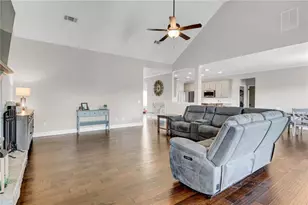 1312 Sims Rd SE, Winder, GA 30680 - Photo 11