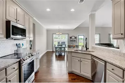 1312 Sims Road SE, Winder, GA 30680 - Photo 13