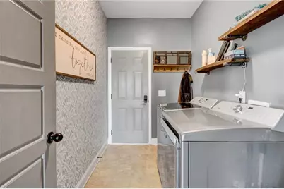 1312 Sims Road SE, Winder, GA 30680 - Photo 15