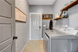 1312 Sims Rd SE, Winder, GA 30680 - Photo 15