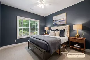 359 Cannongate Rd, Sharpsburg, GA 30277 - Photo 21