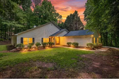 359 Cannongate Road, Sharpsburg, GA 30277 - Photo 1