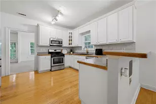 359 Cannongate Rd, Sharpsburg, GA 30277 - Photo 11