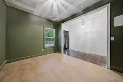 359 Cannongate Road, Sharpsburg, GA 30277 - Photo 5