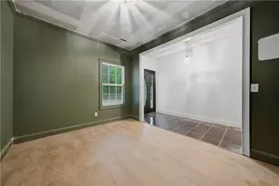 359 Cannongate Rd, Sharpsburg, GA 30277 - Photo 5