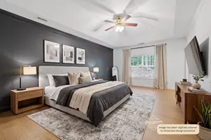 359 Cannongate Rd, Sharpsburg, GA 30277 - Photo 15