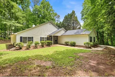 359 Cannongate Road, Sharpsburg, GA 30277 - Photo 5