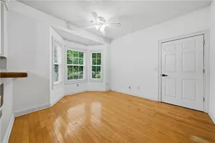 359 Cannongate Rd, Sharpsburg, GA 30277 - Photo 13