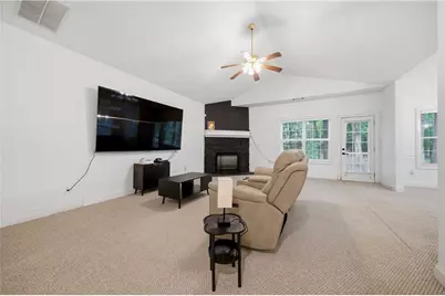359 Cannongate Road, Sharpsburg, GA 30277 - Photo 9