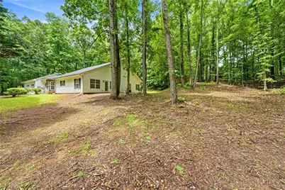 359 Cannongate Road, Sharpsburg, GA 30277 - Photo 25