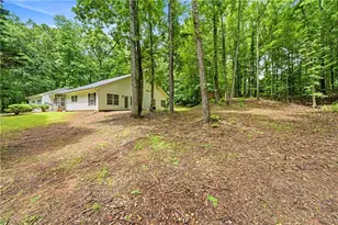 359 Cannongate Rd, Sharpsburg, GA 30277 - Photo 25
