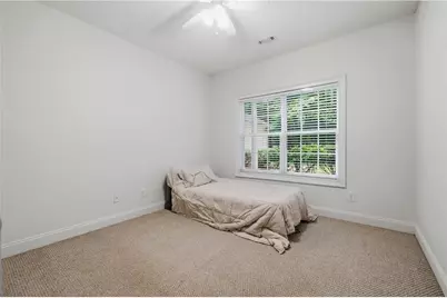 359 Cannongate Road, Sharpsburg, GA 30277 - Photo 23
