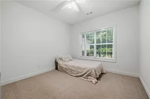 359 Cannongate Rd, Sharpsburg, GA 30277 - Photo 23