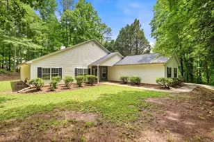359 Cannongate Rd, Sharpsburg, GA 30277 - Photo 1