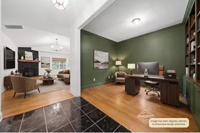 359 Cannongate Road, Sharpsburg, GA 30277 - Photo 3