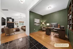 359 Cannongate Rd, Sharpsburg, GA 30277 - Photo 3